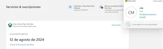 11113jul202444444.webp