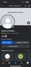 01.webp