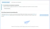 04.webp