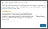05.webp