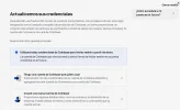 Captura de pantalla 2024-07-14 121111.webp