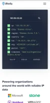 2.webp