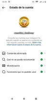 WhatsApp-Image-2024-07-02-at-14.webp