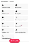 Screenshot_20240713_201755_TikTok.webp