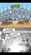 xd.webp