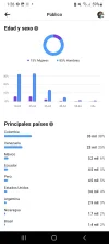 Screenshot_20240715-132611_Facebook.webp