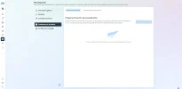 Screenshot 2024-07-15 183456.webp