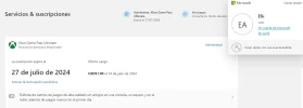 Opera Instantánea_2024-07-14_122002_account.microsoft.com.webp