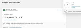 111115julll20244444.webp