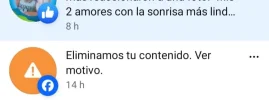 Eliminamos tu contenido.webp
