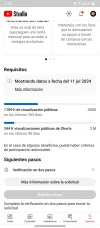 Screenshot_20240716-142611.webp