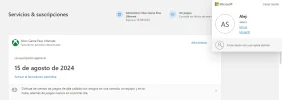 111111mmmmmmm16jullll202444444444.webp