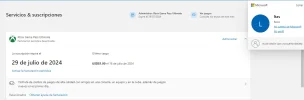 Screenshot - 2024-07-16T174127.483.webp