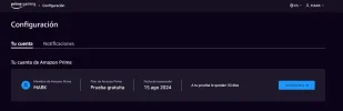 Opera Instantánea_2024-07-16_194717_gaming.amazon.com.webp