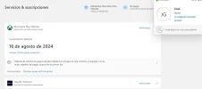 1111mes16jul2024.webp