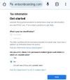 Screenshot_20240717_000127_Chrome.webp
