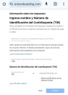 Screenshot_20240717_001304_Chrome.webp