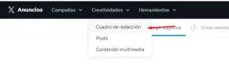 Screenshot_3.webp