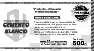 Etiqueta color.webp
