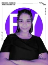 ely poster.webp