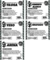 Recurso 5-100.webp