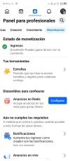 Screenshot_20240717-104736.webp