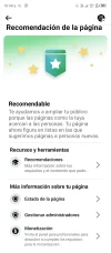 Screenshot_20240717-104804.webp