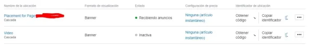 modilo.webp