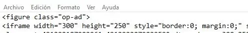 bloque.webp