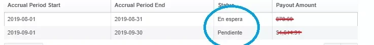 break.webp