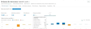 Screenshot_7.webp