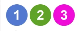 circulos-numeros-colores.webp