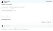 proton.webp
