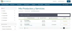 SUSPENDIDO.webp