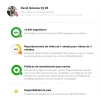 David gimenez.webp