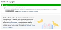Screenshot_1.webp