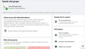 Captura de pantalla (864).webp