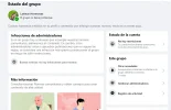 Captura de pantalla (871).webp