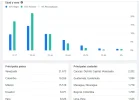 Captura de pantalla (870).webp