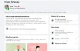 Captura de pantalla (873).webp