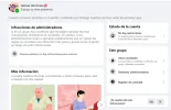 Captura de pantalla (847).webp