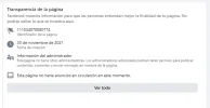 Captura de pantalla (846).webp