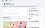 Captura de pantalla (845).webp