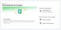 Captura de pantalla (844).webp