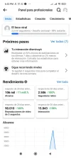 Screenshot_2024-07-18-18-52-52-948_com.facebook.katana.webp