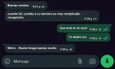 Screenshot_2024-07-18-18-26-45-542_com.whatsapp-edit.webp
