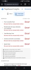Screenshot_20240718_232845_Chrome.webp