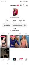 9f5980d145dd408fbf68f7b2686ad0fd.webp
