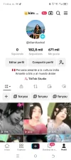 3ff0f655deb54927ba2582634df307cf.webp