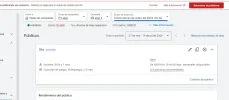 Captura de pantalla 2024-07-19 033455.webp